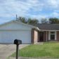 284 Austin St, Angleton, TX 77515 ID:1731104