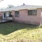 11 Lobo Ct, Angleton, TX 77515 ID:3439370