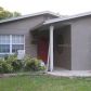 1719 MICHIGAN AVE, Saint Petersburg, FL 33703 ID:1059248