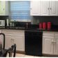 1719 MICHIGAN AVE, Saint Petersburg, FL 33703 ID:1059250