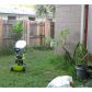 1719 MICHIGAN AVE, Saint Petersburg, FL 33703 ID:1059255