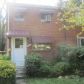11959 Andrew Street, Silver Spring, MD 20902 ID:1074047