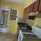 11959 Andrew Street, Silver Spring, MD 20902 ID:1074049