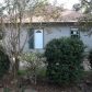 300 E Locust St, Angleton, TX 77515 ID:1089317