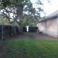 300 E Locust St, Angleton, TX 77515 ID:1089318