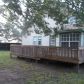 300 E Locust St, Angleton, TX 77515 ID:1089319