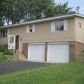 237 Emerson Ave W, Saint Paul, MN 55118 ID:1391551