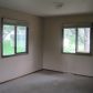 237 Emerson Ave W, Saint Paul, MN 55118 ID:1391552