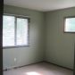 237 Emerson Ave W, Saint Paul, MN 55118 ID:1391554