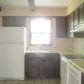 237 Emerson Ave W, Saint Paul, MN 55118 ID:1391556