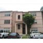 3480 PINEWALK DR # 122, Pompano Beach, FL 33063 ID:175214