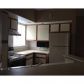 3480 PINEWALK DR # 122, Pompano Beach, FL 33063 ID:175215