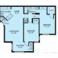 3480 PINEWALK DR # 122, Pompano Beach, FL 33063 ID:175216