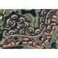 3480 PINEWALK DR # 122, Pompano Beach, FL 33063 ID:175217