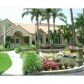 3480 PINEWALK DR # 122, Pompano Beach, FL 33063 ID:175218