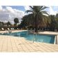 3480 PINEWALK DR # 122, Pompano Beach, FL 33063 ID:175220