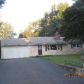 34 Finney St, Ansonia, CT 06401 ID:670990