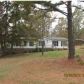 146 Barbary Dr, Statesville, NC 28677 ID:1911236