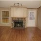 146 Barbary Dr, Statesville, NC 28677 ID:1911240