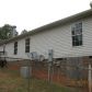 146 Barbary Dr, Statesville, NC 28677 ID:1911241