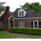 1351 Park Hill Drive, Gainesville, GA 30501 ID:2596159