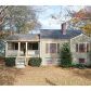 325 W Howard Avenue, Decatur, GA 30030 ID:2642684