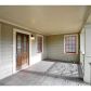 325 W Howard Avenue, Decatur, GA 30030 ID:2642685