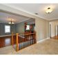 325 W Howard Avenue, Decatur, GA 30030 ID:2642686