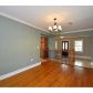 325 W Howard Avenue, Decatur, GA 30030 ID:2642687