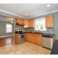 325 W Howard Avenue, Decatur, GA 30030 ID:2642688