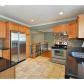 325 W Howard Avenue, Decatur, GA 30030 ID:2642689