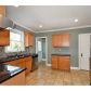 325 W Howard Avenue, Decatur, GA 30030 ID:2642690