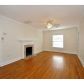 325 W Howard Avenue, Decatur, GA 30030 ID:2642691