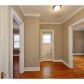 325 W Howard Avenue, Decatur, GA 30030 ID:2642692