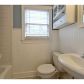 325 W Howard Avenue, Decatur, GA 30030 ID:2642693