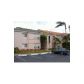 3460 PINEWALK DR # 315, Pompano Beach, FL 33063 ID:3090391