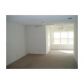 3460 PINEWALK DR # 315, Pompano Beach, FL 33063 ID:3090400