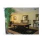 3460 PINEWALK DR # 315, Pompano Beach, FL 33063 ID:3090393