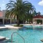 3460 PINEWALK DR # 315, Pompano Beach, FL 33063 ID:3090394