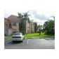 3460 PINEWALK DR # 315, Pompano Beach, FL 33063 ID:3090397