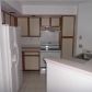 3460 PINEWALK DR # 315, Pompano Beach, FL 33063 ID:3090399