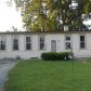 8560 Riverview Blvd, Saint Louis, MO 63147 ID:618963