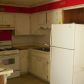 11035 Irvington Blb Hwy, Irvington, AL 36544 ID:1530043