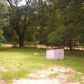 11035 Irvington Blb Hwy, Irvington, AL 36544 ID:1530047