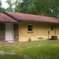 11035 Irvington Blb Hwy, Irvington, AL 36544 ID:1530048