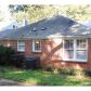 1118 Cascade Avenue, Atlanta, GA 30331 ID:2232242