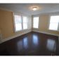 1118 Cascade Avenue, Atlanta, GA 30331 ID:2232243