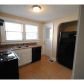 1118 Cascade Avenue, Atlanta, GA 30331 ID:2232244