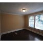 1118 Cascade Avenue, Atlanta, GA 30331 ID:2232246