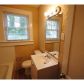 1118 Cascade Avenue, Atlanta, GA 30331 ID:2232247